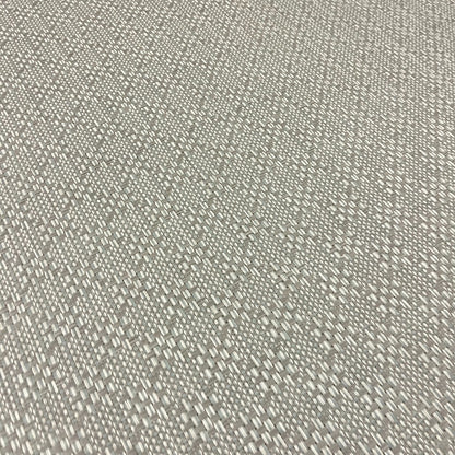 Woven Vinyl Flooring | Frostline - C-80043473 | 8' X 16'