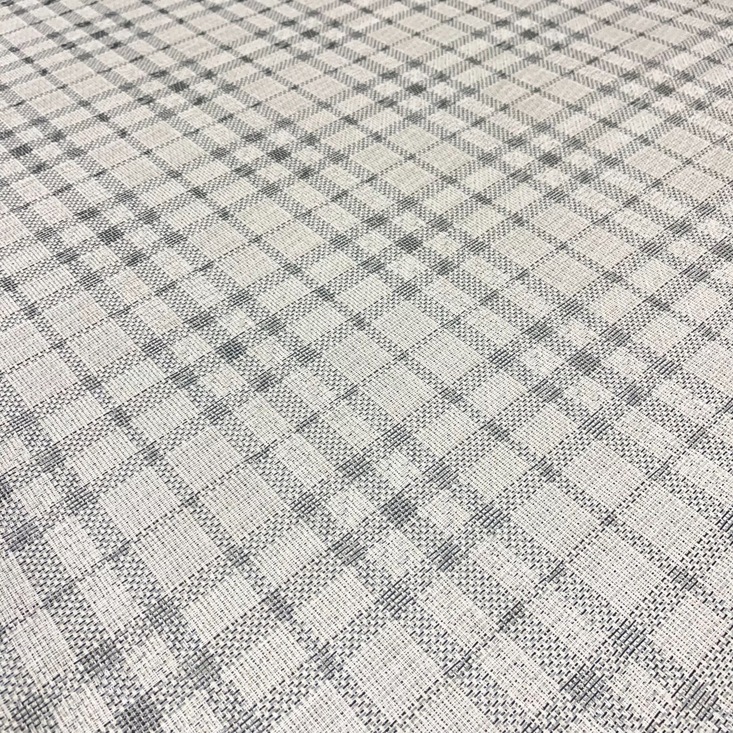 Woven Vinyl Flooring | Pine Haven - C-80043559 | 8' X 14'