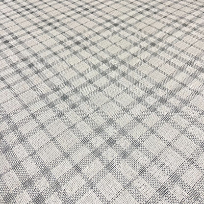 Woven Vinyl Flooring | Pine Haven - C-80043559 | 8' X 14'