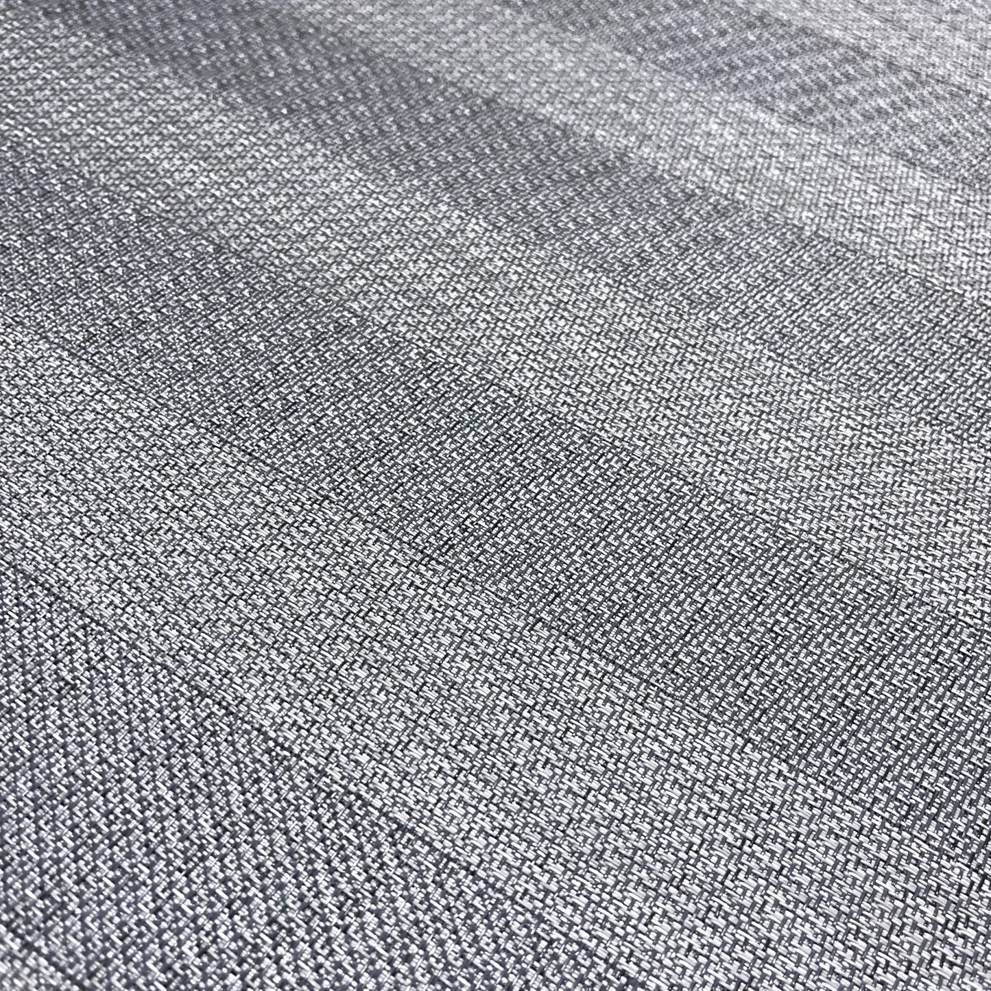 Woven Vinyl Flooring | Divine - Foxgloves | 8'6" Width | Choose Your Length