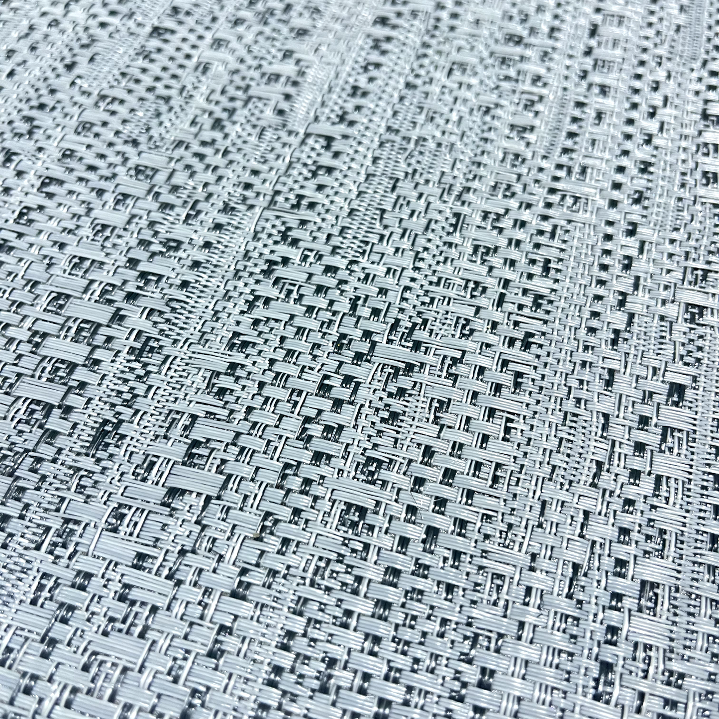 Woven Vinyl Flooring | Landmine - C-5093809 | 8'6" X 10' - 30'