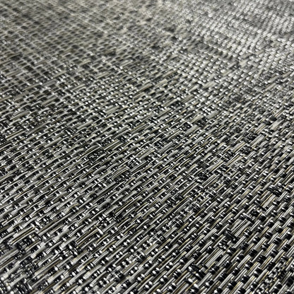 Woven Vinyl Flooring | Pine Needle - C-80044352 | 8'6" W | Choose Length