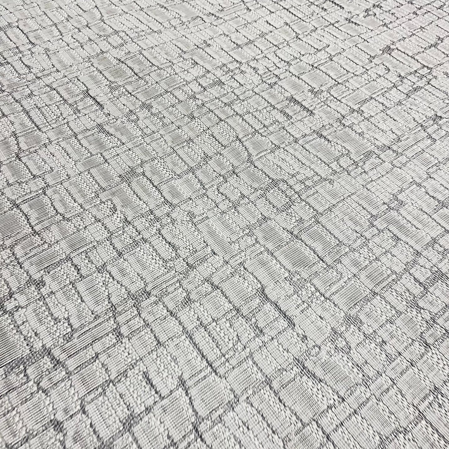 Woven Vinyl Flooring | Titanic - C-80043566 | 8' X 14'