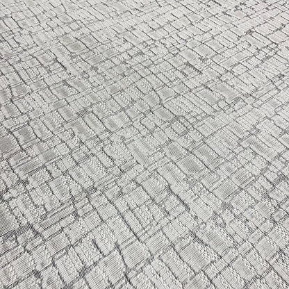 Woven Vinyl Flooring | Titanic - C-80043566 | 8' X 14'