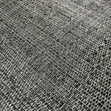Woven Vinyl Flooring | Pine Needle - C-80044352 | 8'6" W | Choose Length