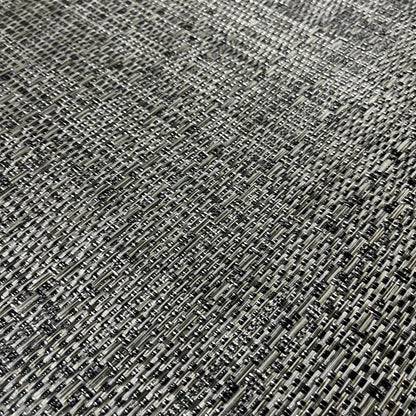 Woven Vinyl Flooring | Pine Needle - C-80044352 | 8'6" W | Choose Length
