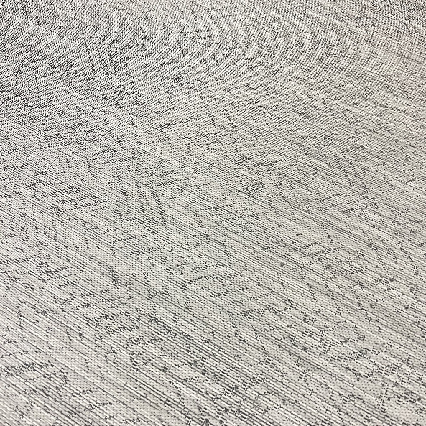 Woven Vinyl Flooring | Alpine Rock- C-5097839 | 8'6" X 10', 15', 20' & 25'