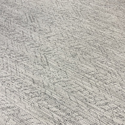 Woven Vinyl Flooring | Alpine Rock- C-5097839 | 8'6" X 10', 15', 20' & 25'