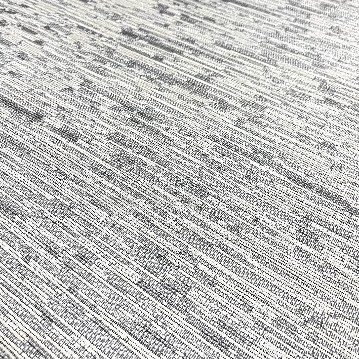 Woven Vinyl Flooring | Carbon Sand - C-80043372 | 8' X 14' (ONLY)