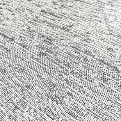 Woven Vinyl Flooring | Carbon Sand - C-80043372 | 8' X 14' (ONLY)