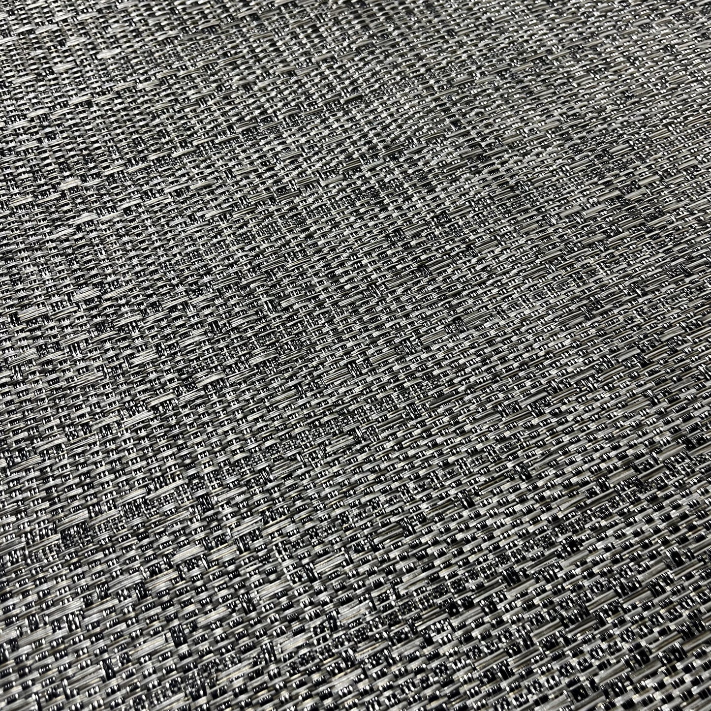 Woven Vinyl Flooring | Sagebrush - C-80044354 | 8'6" X 10', 15', 20', 25' & 28'