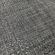 Woven Vinyl Flooring | Sagebrush - C-80044354 | 8'6" X 10', 15', 20', 25' & 28'
