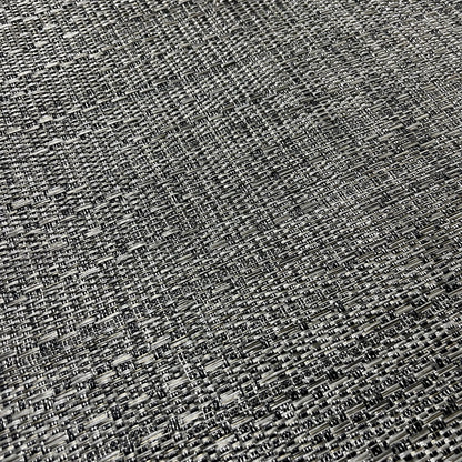 Woven Vinyl Flooring | Sagebrush - C-80044354 | 8'6" X 10', 15', 20', 25' & 28'