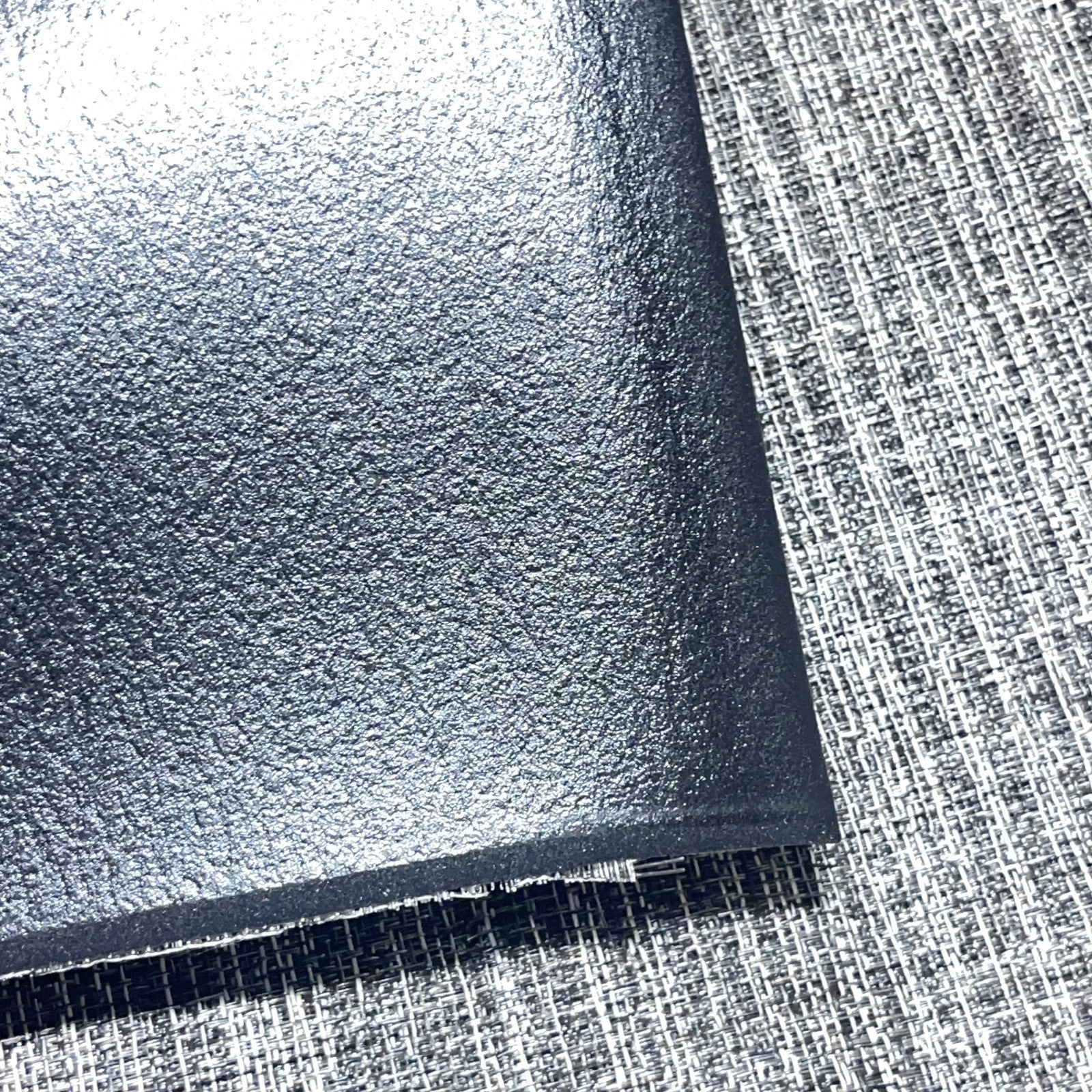 Woven Vinyl Flooring | Irony - Countryside  | 8'6" W | Choose Your Length
