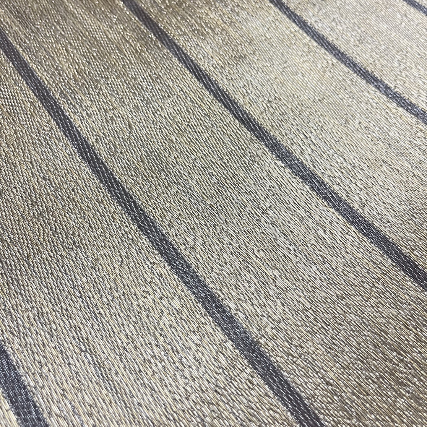 Woven Vinyl Flooring | Golden Grain - C-5042803 | 8'6" X 10' ONLY