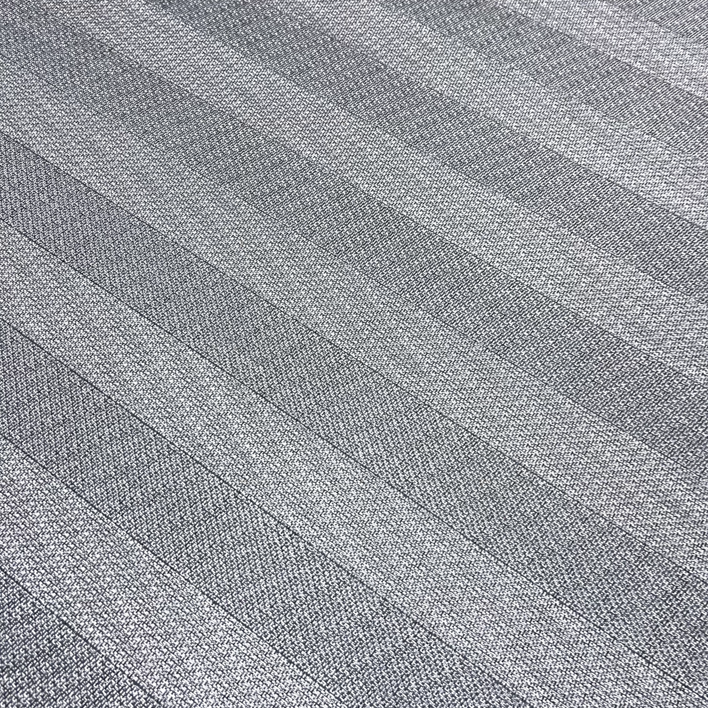 Woven Vinyl Flooring | Divine - Foxgloves | 8'6" Width | Choose Your Length