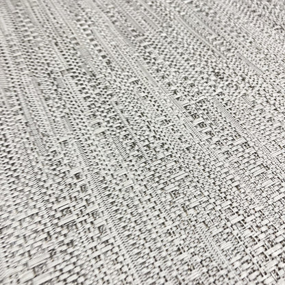 Woven Vinyl Flooring | Blizzard - C-5042373 | 8'6" W - Choose Length