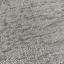 Woven Vinyl Flooring | Deep Water - C-80044363 | 8'6" X 10', 15', 20', 25' & 28'
