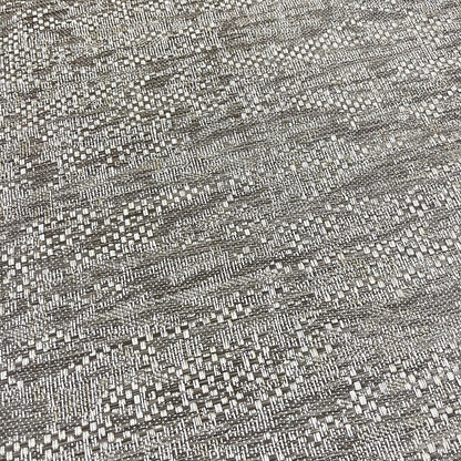 Woven Vinyl Flooring | Deep Water - C-80044363 | 8'6" X 10', 15', 20', 25' & 28'