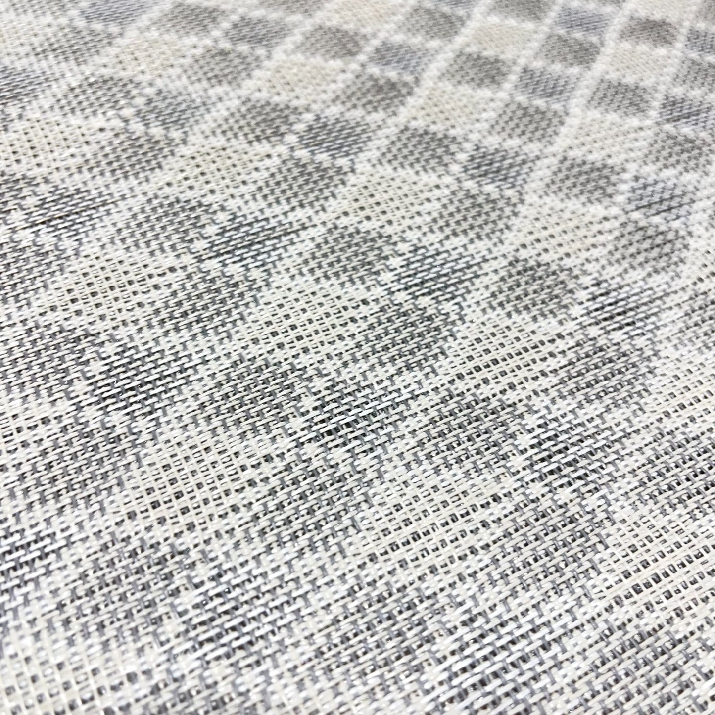 Woven Vinyl Flooring | Prism Bay - C-80043568 | 8' X 14'