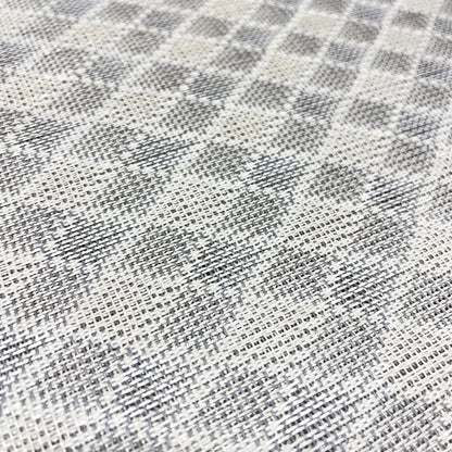 Woven Vinyl Flooring | Prism Bay - C-80043568 | 8' X 14'