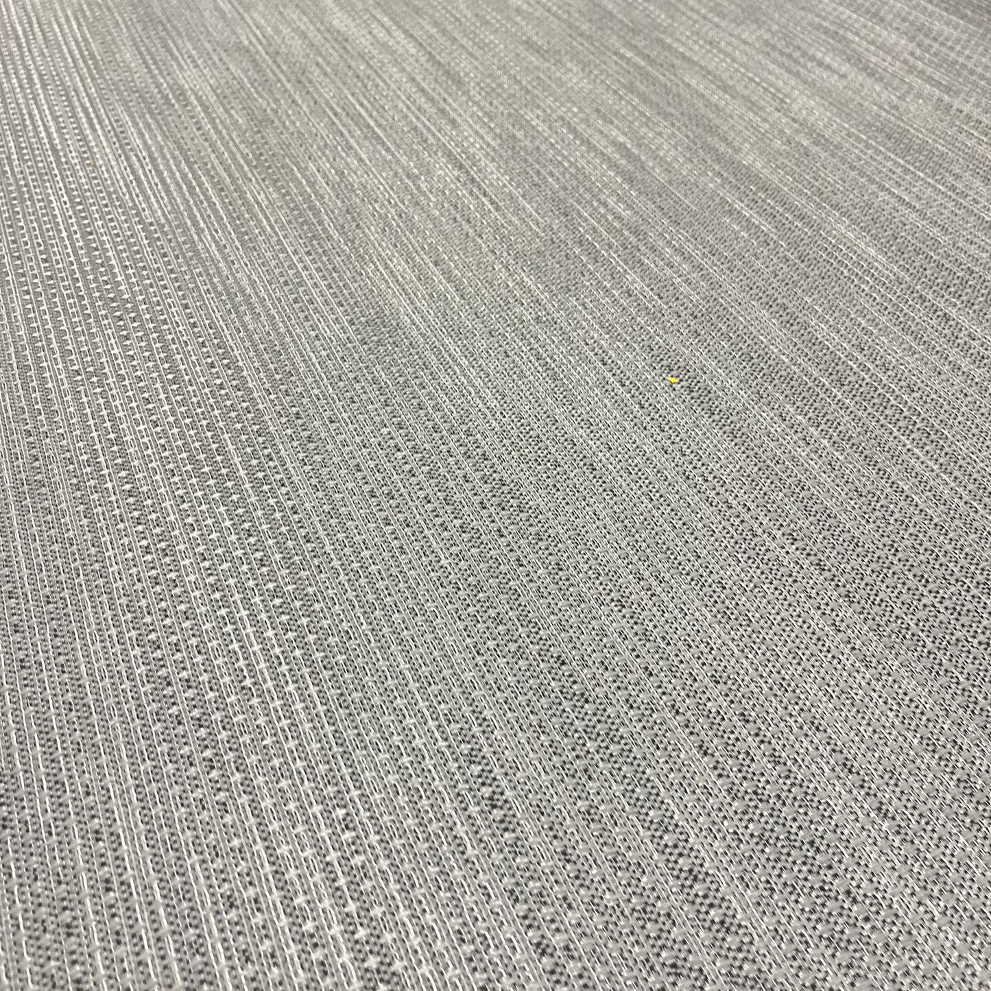 Woven Vinyl Flooring | Flagstone - L-5088778 | 8'6" W I Choose Your Length