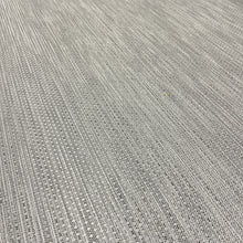 Woven Vinyl Flooring | Flagstone - L-5088778 | 8'6" W I Choose Your Length