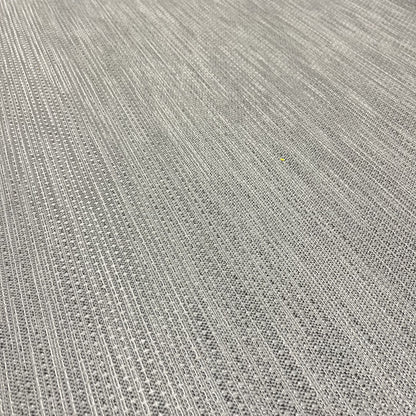 Woven Vinyl Flooring | Flagstone - L-5088778 | 8'6" W I Choose Your Length