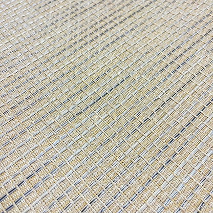 Woven Vinyl Flooring | Walnut Ridge - L-19571 | 8' W | Choose Your Length