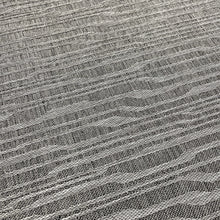 Woven Vinyl Flooring | Ironwood Grain - L-5097762 | 8'6" X 10', 15', 20' & 25'