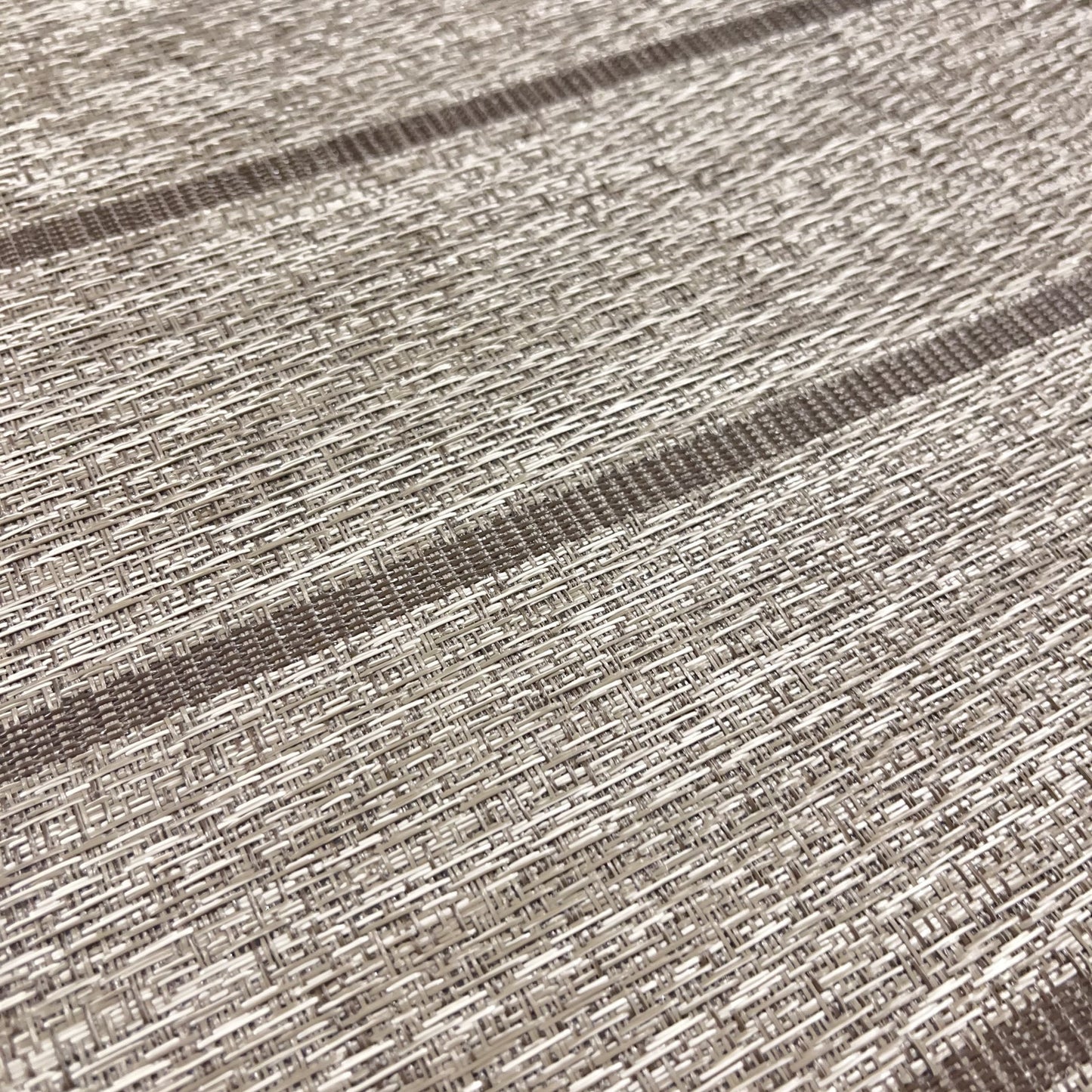 Woven Vinyl Flooring | STWT-Teka Wood Textured | 8'6" W | Choose Length