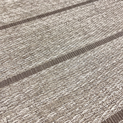 Woven Vinyl Flooring | STWT-Teka Wood Textured | 8'6" W | Choose Length