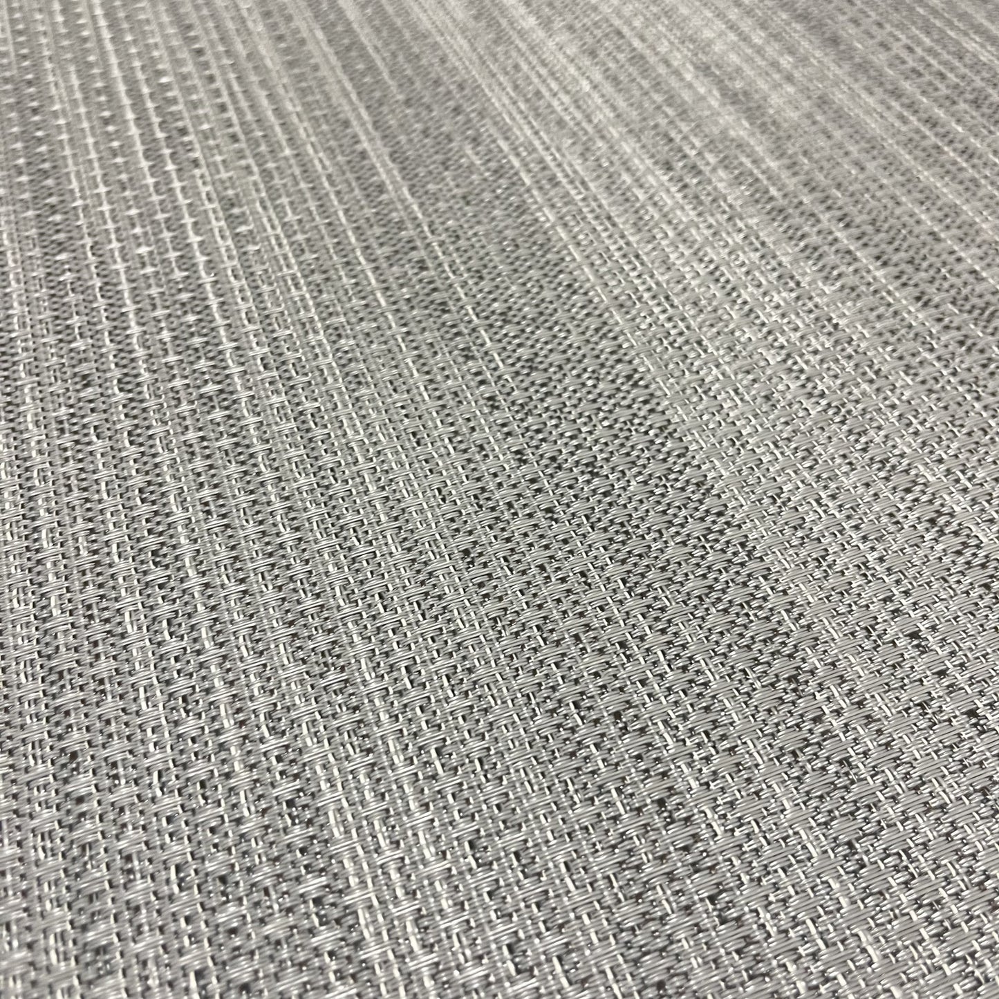 Woven Vinyl Flooring | Flagstone - L-5088778 | 8'6" W I Choose Your Length
