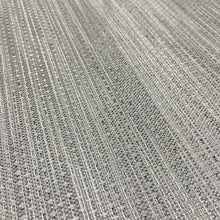 Woven Vinyl Flooring | Flagstone - L-5088778 | 8'6" W X 25' ONLY