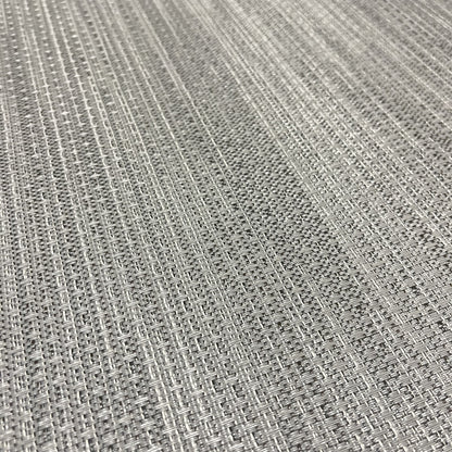 Woven Vinyl Flooring | Flagstone - L-5088778 | 8'6" W I Choose Your Length