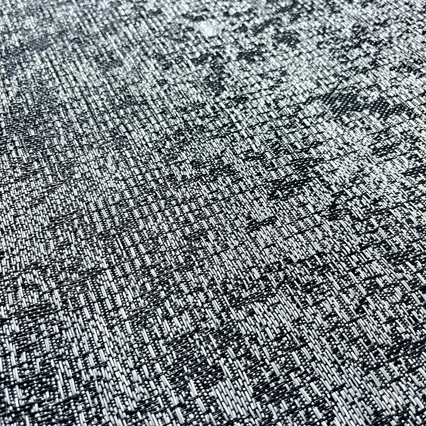 Woven Vinyl Flooring | Fossil Fuel - C-80039453 | 8'6" X 10' - 30'