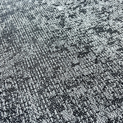 Woven Vinyl Flooring | Fossil Fuel - C-80039453 | 8'6" X 10' - 30'