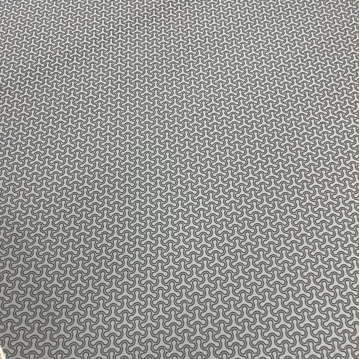 reFLEX | TORQUELINK | 3MM Fully Lasered Sheet with Pressure Sensitive Adhesive