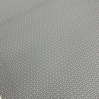 reFLEX | TORQUELINK | 3MM Fully Lasered Sheet with Pressure Sensitive Adhesive