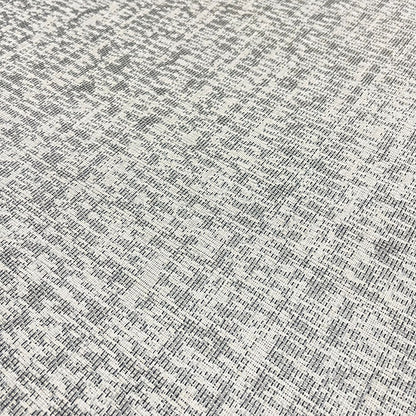 Woven Vinyl Flooring | Vanilla Ridge - C-80043482 | 8' X 14'