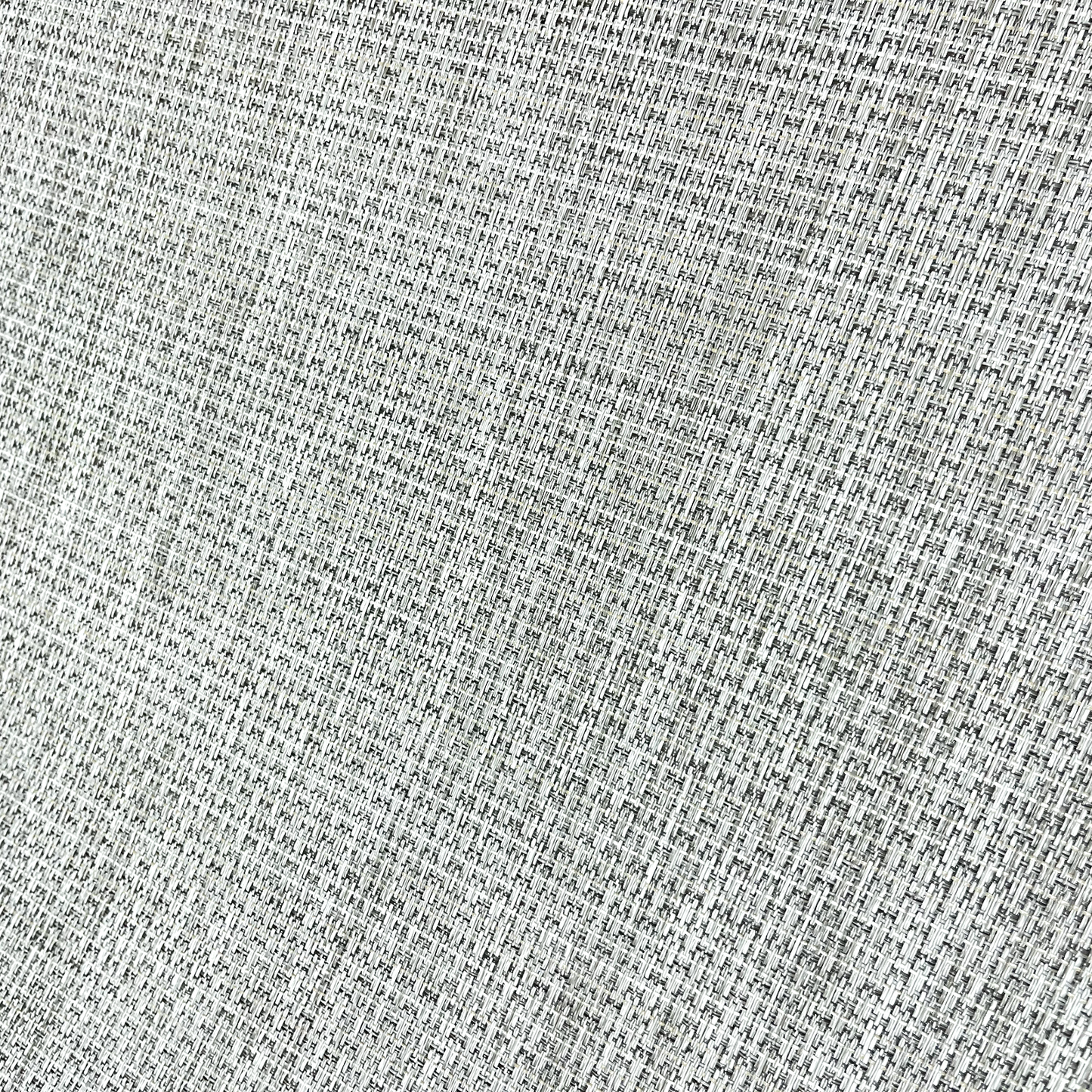 Woven Vinyl Flooring | Nomad - C-80044499 | 8'6" X 10' - 29'
