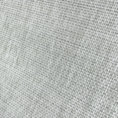 Woven Vinyl Flooring | Nomad - C-80044499 | 8'6" X 10' - 29'