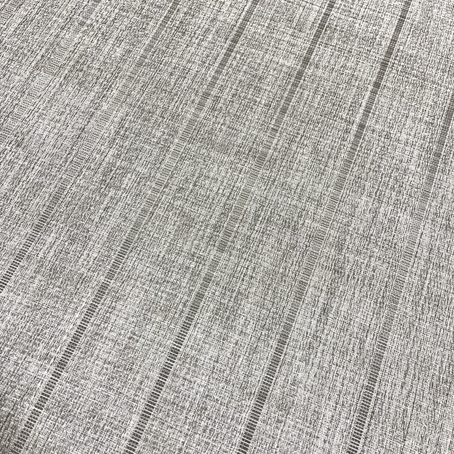 Woven Vinyl Flooring | Sawtooth - L-80043468 | 8'6" Width | Choose Your Length