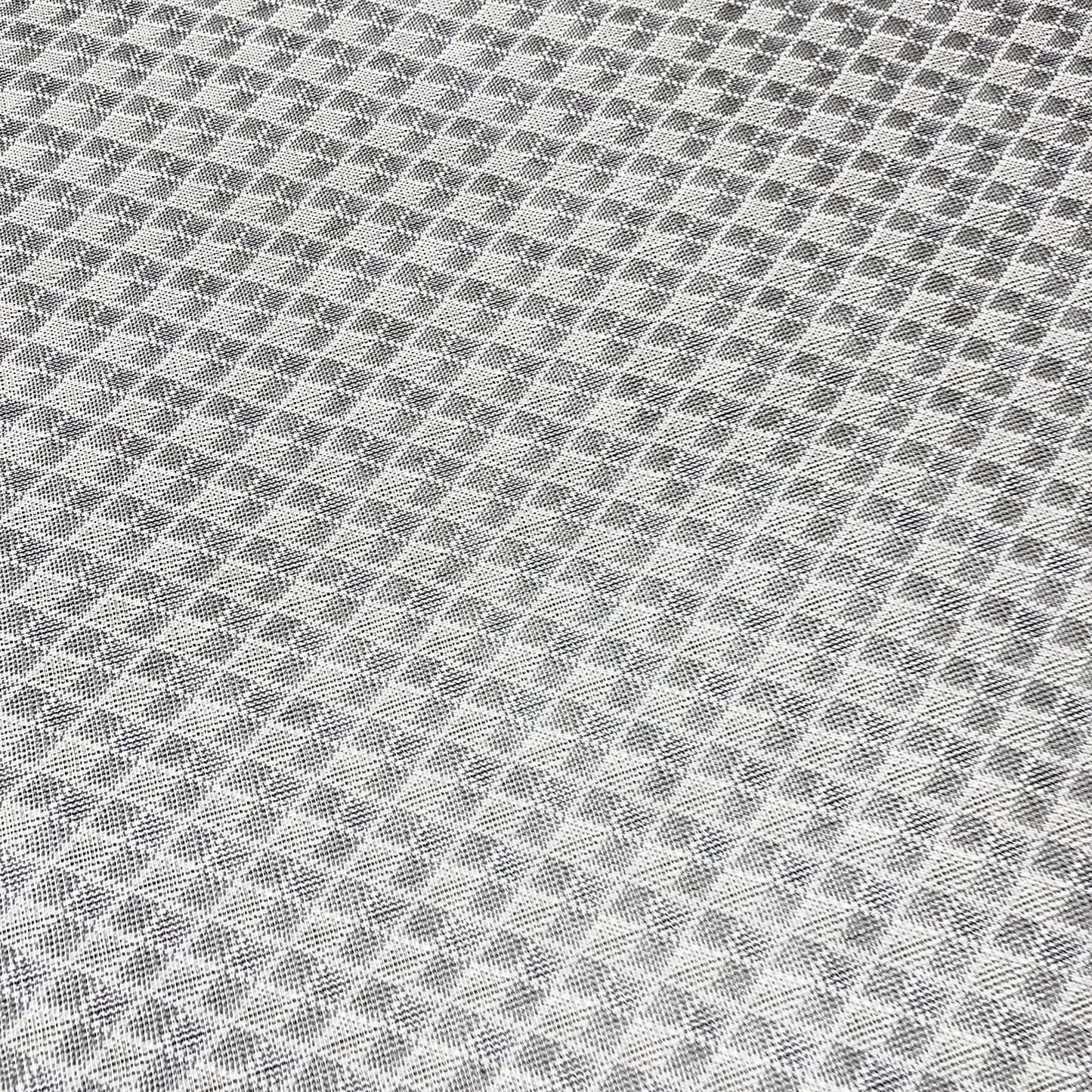 Woven Vinyl Flooring | Prism Bay - C-80043568 | 8' X 14'