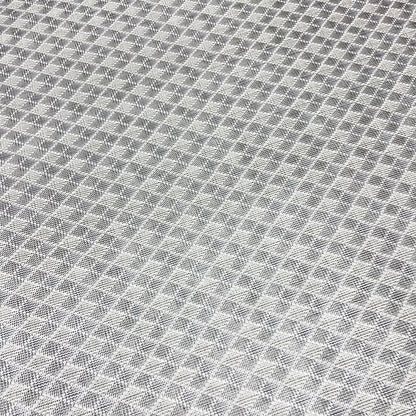 Woven Vinyl Flooring | Prism Bay - C-80043568 | 8' X 14'