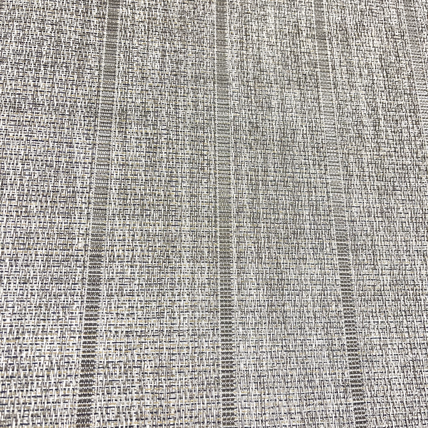 Woven Vinyl Flooring | Woodforge - L-10016136 | 8'6" W | Choose Your Length