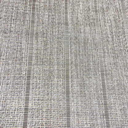 Woven Vinyl Flooring | Woodforge - L-10016136 | 8'6" W | Choose Your Length