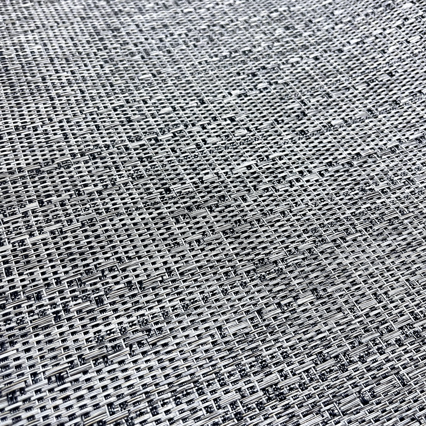 Woven Vinyl Flooring | Scorched Earth - C-5092123 | 8'6" X 10' - 30'