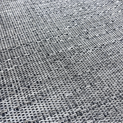 Woven Vinyl Flooring | Scorched Earth - C-5092123 | 8'6" X 10' - 30'