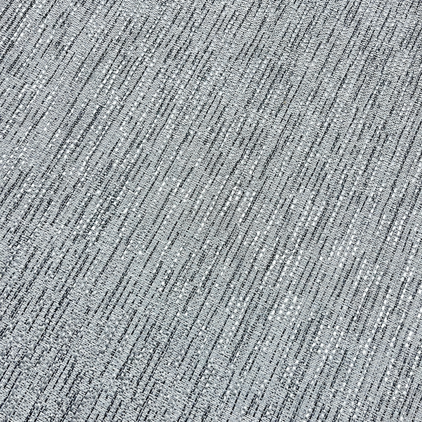 Woven Vinyl Flooring | Graveyard Shift - C-5093152 | 8'6" X 10' - 30'